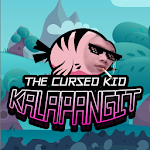 Cover Image of ダウンロード Kalapangit 1.4 APK