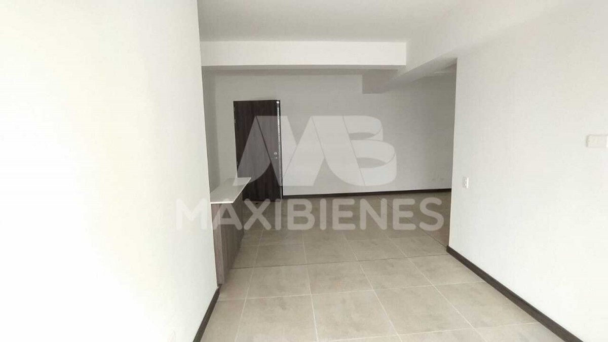 Fotos del inmueble