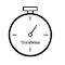 Item logo image for TimeWise: Reading Time