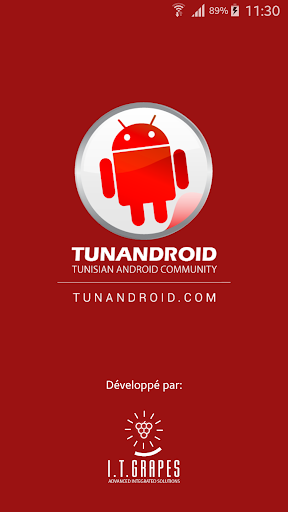 TUNANDROID.COM