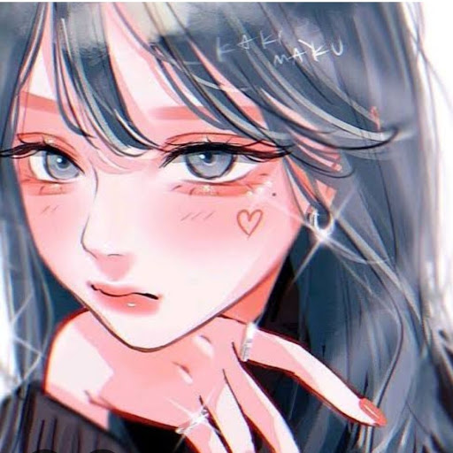Ｒka🍓