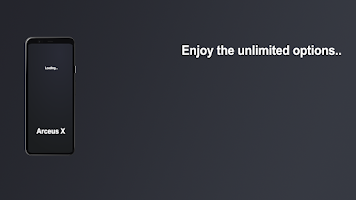 Arceus X for Android - Free App Download