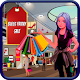 Download Supermarket Shopping Cash Register Game For PC Windows and Mac 1.0