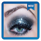 Download Eye Makeup Idea For PC Windows and Mac 1.0