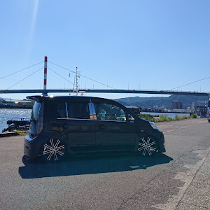 ライフ