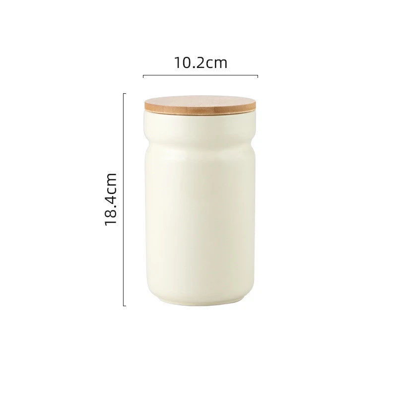 images slider number - 6