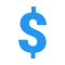 Item logo image for Cashtag Lookup