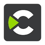 Christ Community Apk