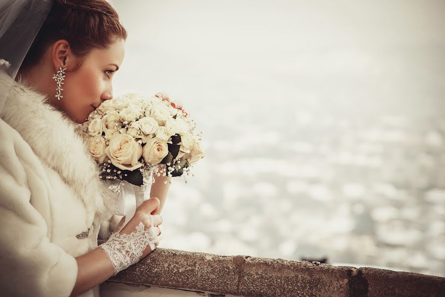 Fotógrafo de bodas Viktor Szanyi (viktorszanyi). Foto del 24 de agosto 2016