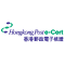 Item logo image for e-Cert Extension