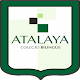 Colegio Atalaya Download on Windows