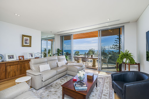 Appartement avec terrasse 3