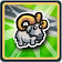 Goat Mechanic icon