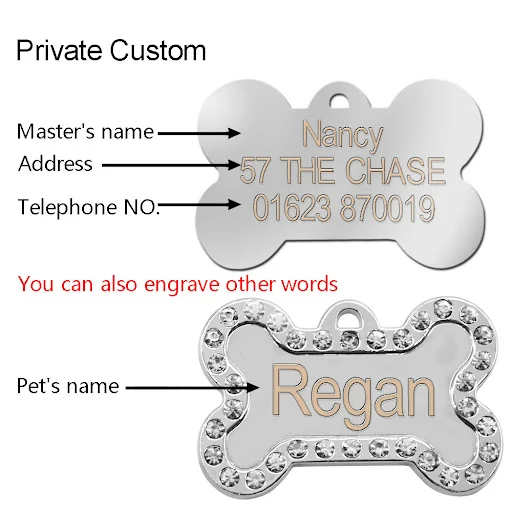 images slider number - 2