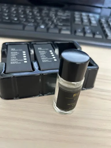 image - 3