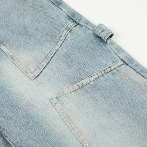 miniatures image - 14