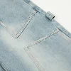 miniatures image - 14