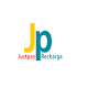 justpayrecharge Download on Windows