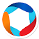 CircleCare  icon