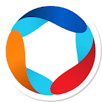 CircleCare - Corporate Wellness Apk