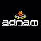 Download ADNAM - Assembleia de Deus Novo Avivamento Mundial For PC Windows and Mac