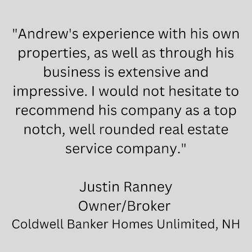 Cash Street Technology, Financial Education, Mentorship, Small Business Owner, Real Estate Investor, Property Manager, Financial Literacy, Educational Courses, Couples Retreats, Masterminds, Philanthropy, Leadership Skills, Financial Management, Entrepreneurial Journey, One-on-One Coaching, Retreats, Mens Mastermind, Soar like an Eagle, soar like an eagle mens mastermind, Book Publishing, Publishing House, Mentor, Philanthropist, Community, Financial Freedom, Entrepreneur