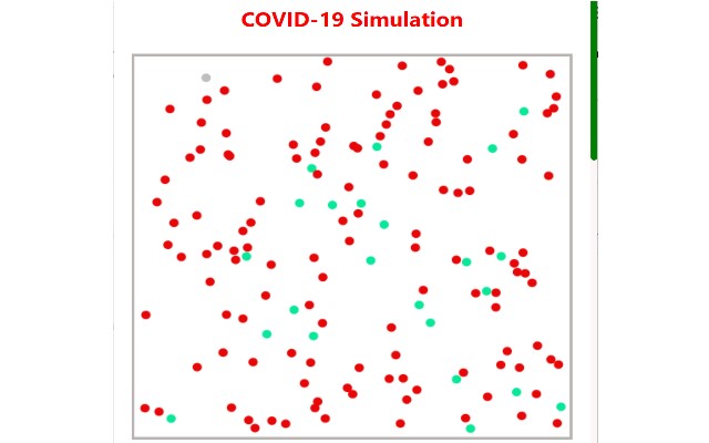 Simdemic Preview image 3