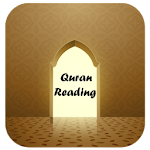 Cover Image of Télécharger Holy Quran Reading (Hindi, English, Bangla, Urdu) 1.0 APK