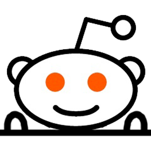 Reddinator for Reddit