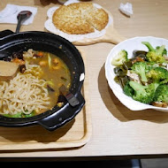 禮面作 NoodleMix(台北新生店)