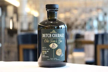 best-gin-brands-india_Dutch_Courage