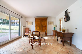 appartement à Aix-en-Provence (13)