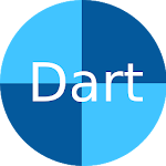 Dartism - Dart Learning App Apk