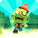 Last Zombie Hunter 1.0.6 APK Herunterladen