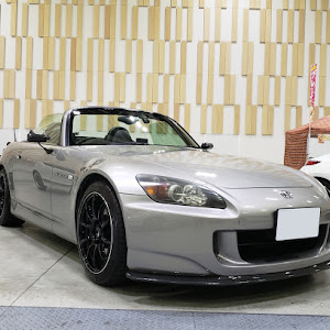 S2000 AP2