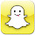 Snapchat for PC