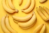 ユーザー