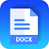 Word Office - All Document Viewer1.5