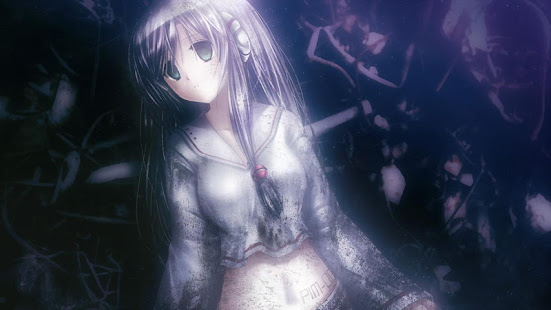 Lucy -The Eternity She Wished For-(圖2)-速報App