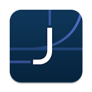 Juno Driver 1.75.0 Icon