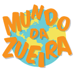 Mundo da Zueira Apk