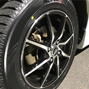 キューブ Z12
