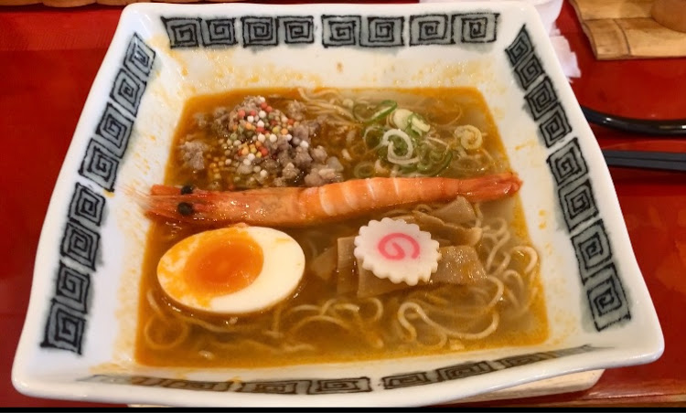 V60の不正改造車取締月間・ラーメン・WALD・ERST・aespaに関するカスタム事例の投稿画像3枚目