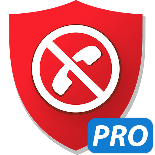 Calls Blacklist PRO - Call Blocker v3.2.44 PRO Apk Latest Version 