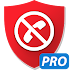 Calls Blacklist PRO - Call Blocker 3.2.55 (Mod)