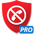 Calls Blacklist PRO - Call Blocker3.2.55 (Mod)