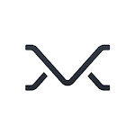 Cover Image of ดาวน์โหลด Missive 9.22.0 APK