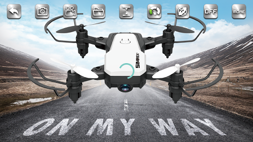 simrex x300c app