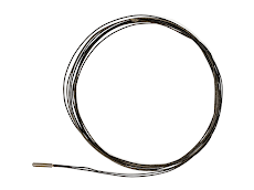 Slice Engineering RTD PT1000 High Temperature Thermistor