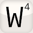 Wordfeud3.0.13 (Paid)